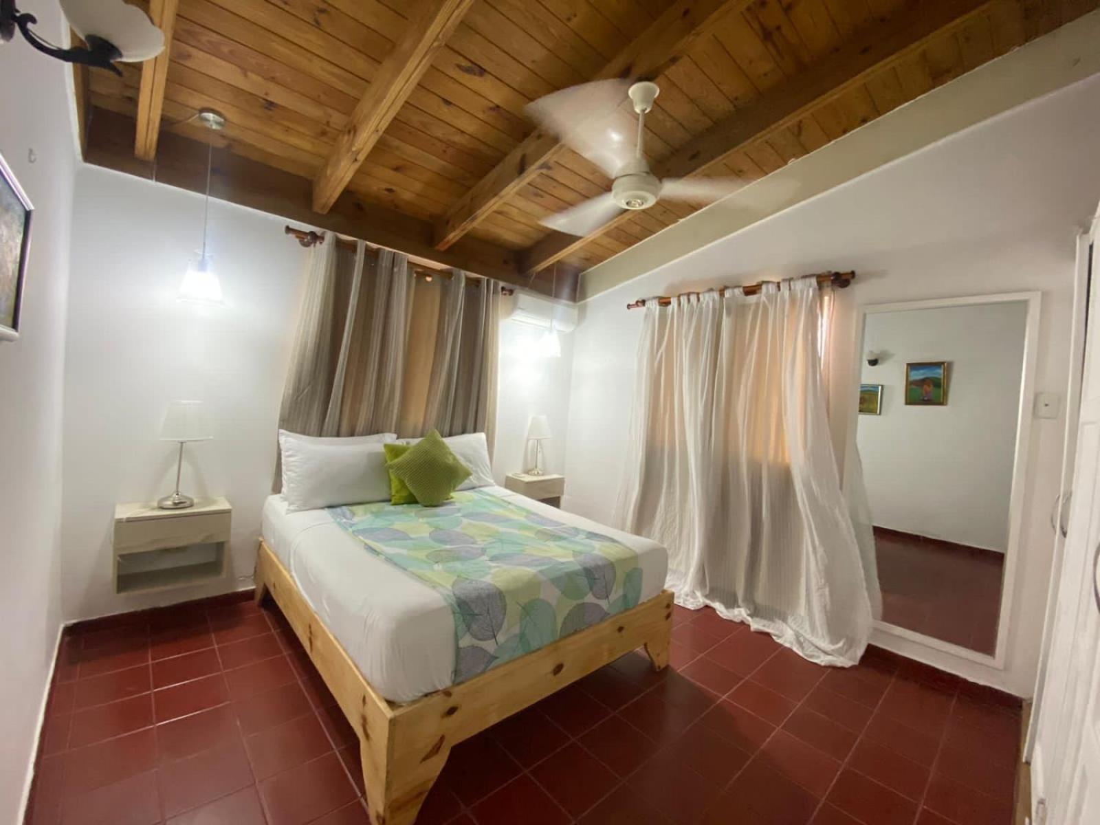 Apartamentos Magallanes Байяібе Екстер'єр фото