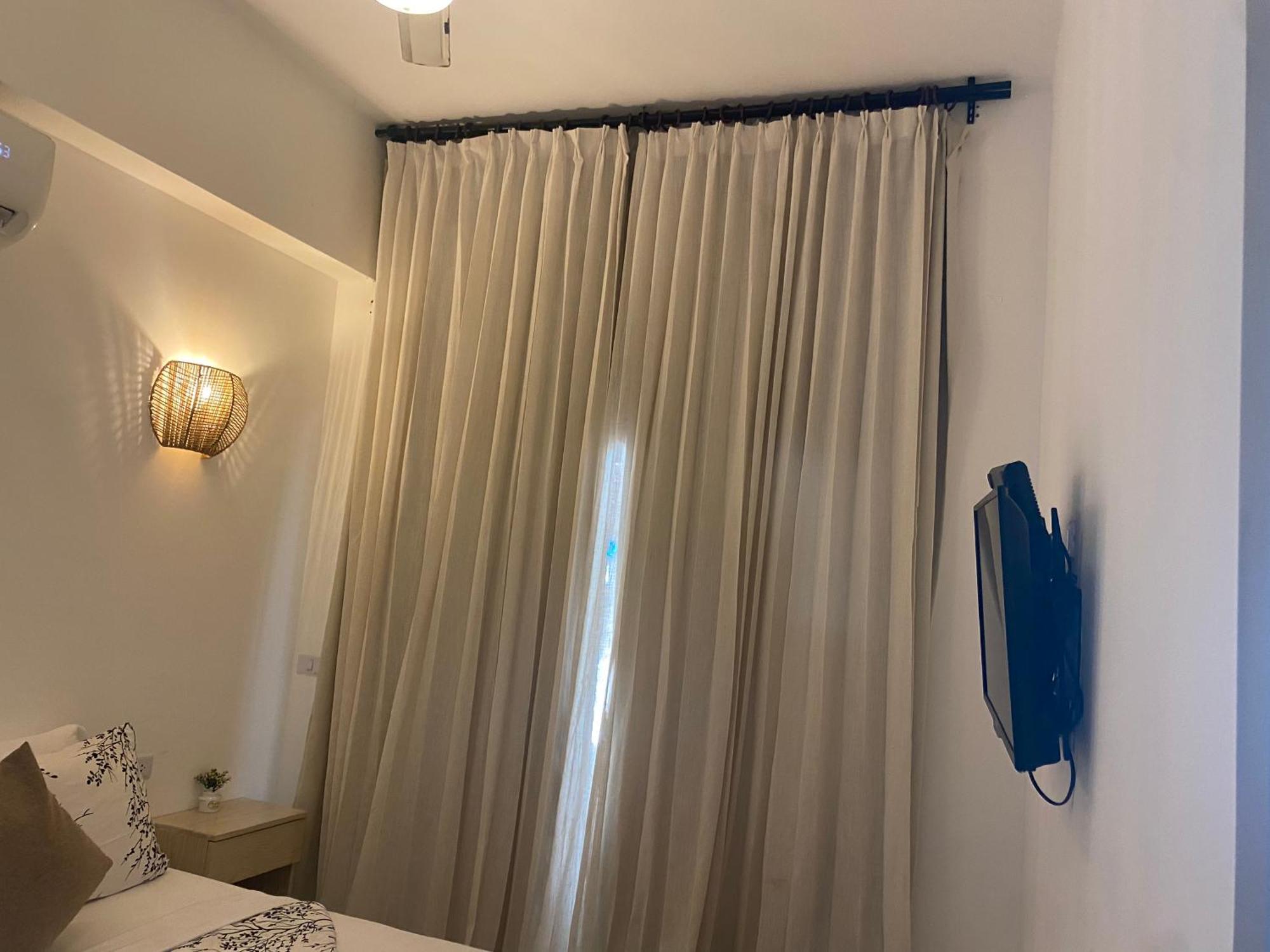 Apartamentos Magallanes Байяібе Екстер'єр фото
