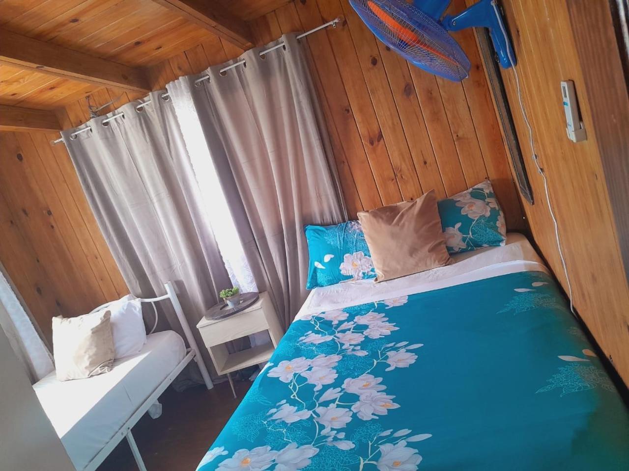 Apartamentos Magallanes Байяібе Екстер'єр фото